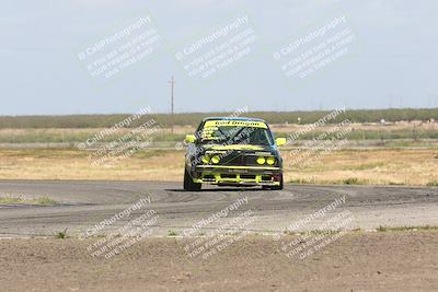 media/Apr-13-2024-Nasa (Sat) [[eb83ce33a8]]/Race Group B/Sweeper/